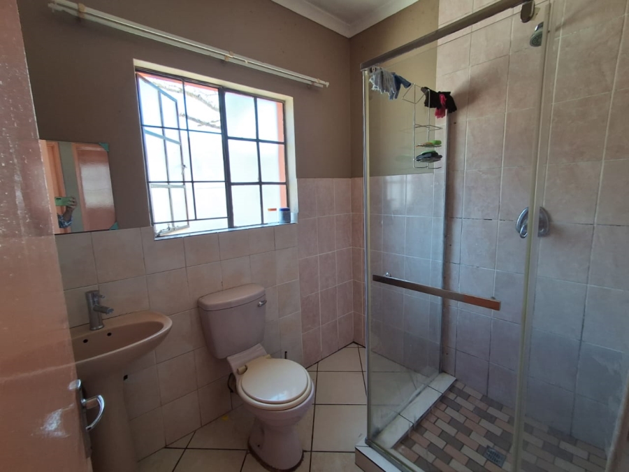 3 Bedroom Property for Sale in Stonehenge Mpumalanga
