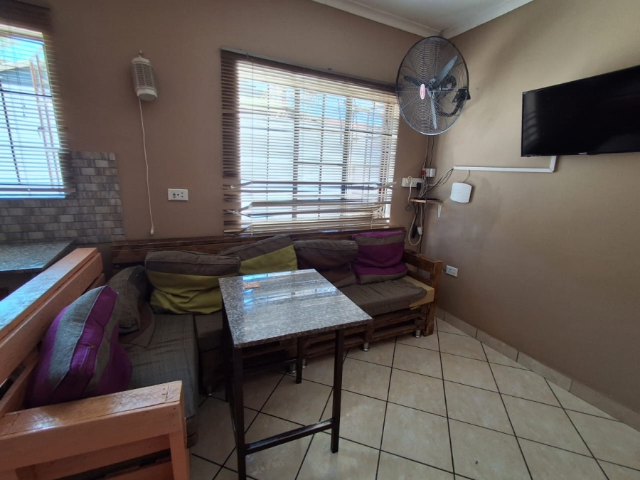3 Bedroom Property for Sale in Stonehenge Mpumalanga