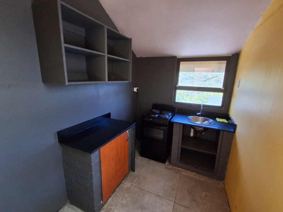 3 Bedroom Property for Sale in Stonehenge Mpumalanga