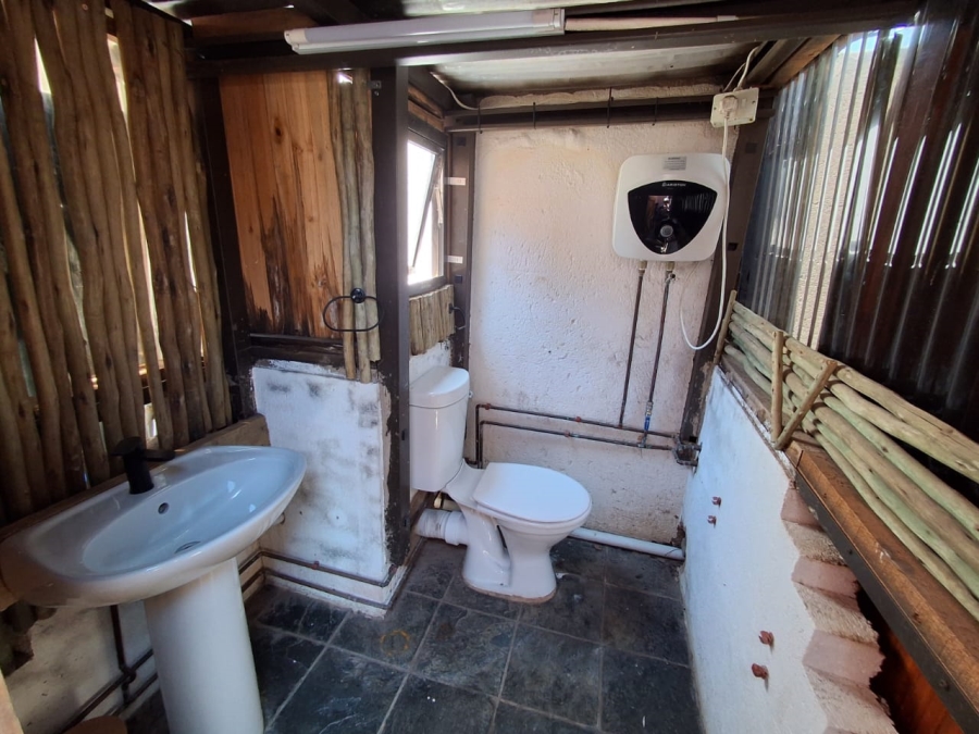 3 Bedroom Property for Sale in Stonehenge Mpumalanga