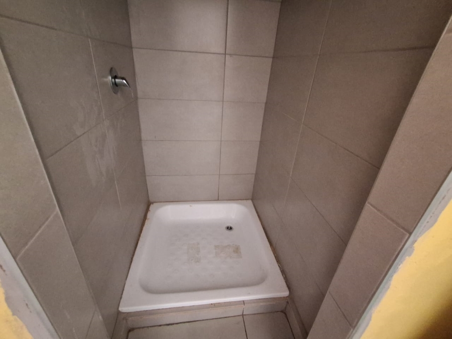 3 Bedroom Property for Sale in Stonehenge Mpumalanga