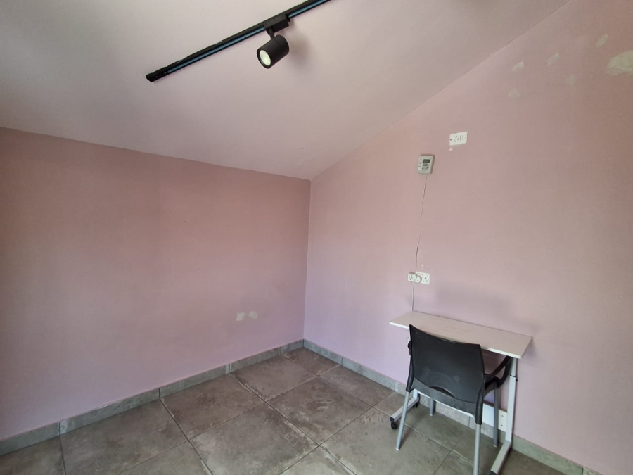 3 Bedroom Property for Sale in Stonehenge Mpumalanga