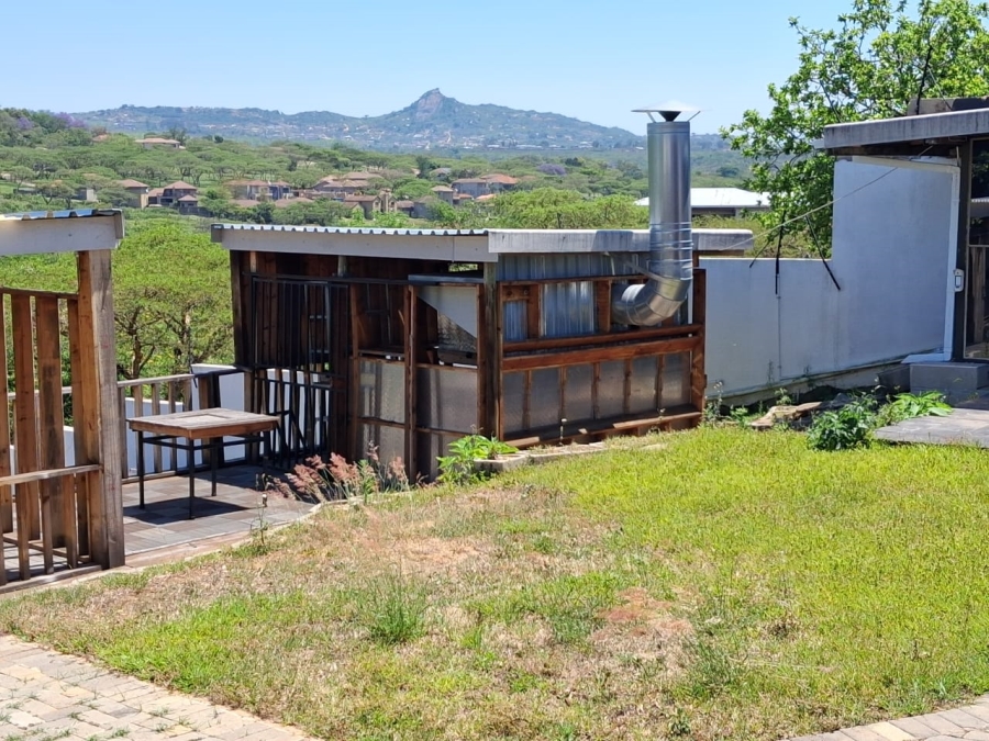 3 Bedroom Property for Sale in Stonehenge Mpumalanga