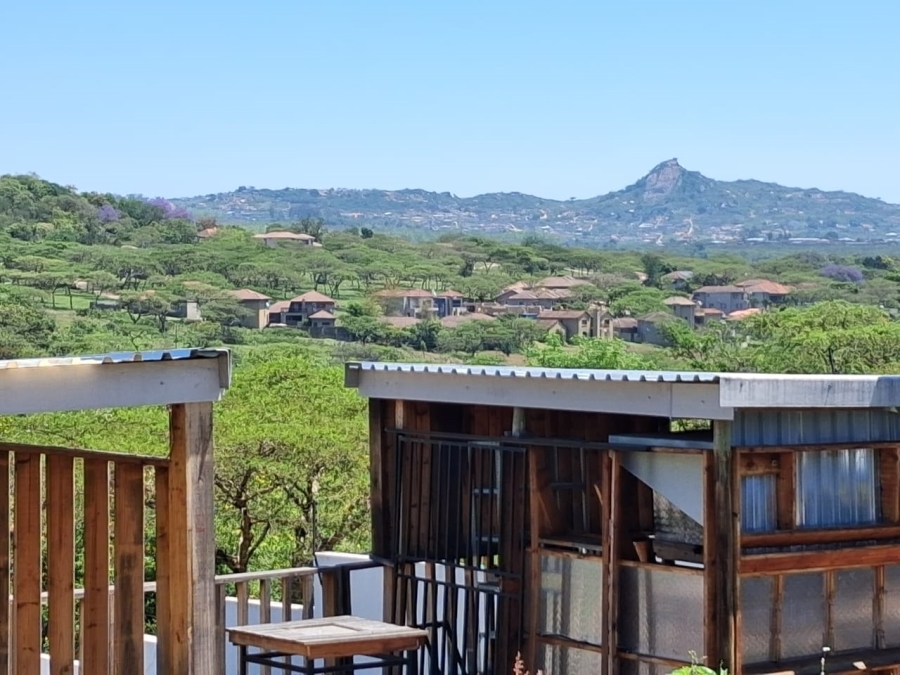 3 Bedroom Property for Sale in Stonehenge Mpumalanga