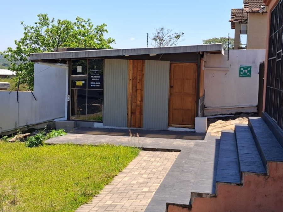 3 Bedroom Property for Sale in Stonehenge Mpumalanga