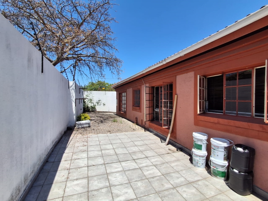 3 Bedroom Property for Sale in Stonehenge Mpumalanga