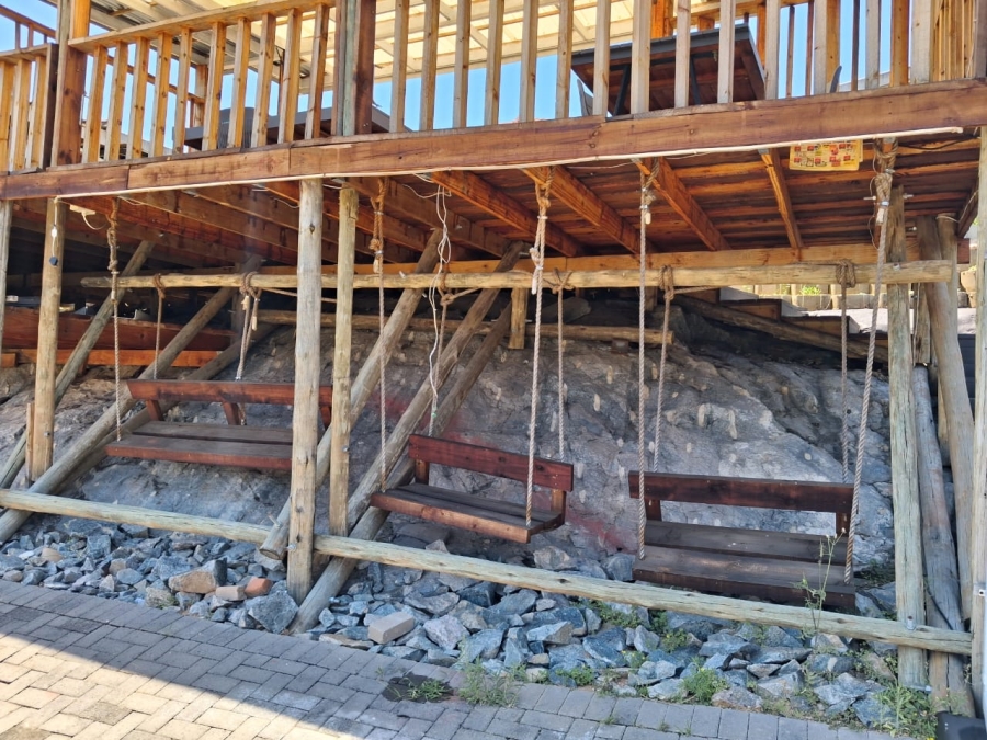 3 Bedroom Property for Sale in Stonehenge Mpumalanga