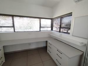 3 Bedroom Property for Sale in Elawini Lifestyle Estate Mpumalanga