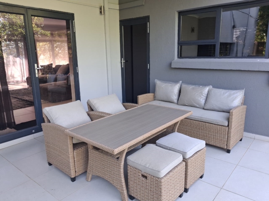 3 Bedroom Property for Sale in Elawini Lifestyle Estate Mpumalanga