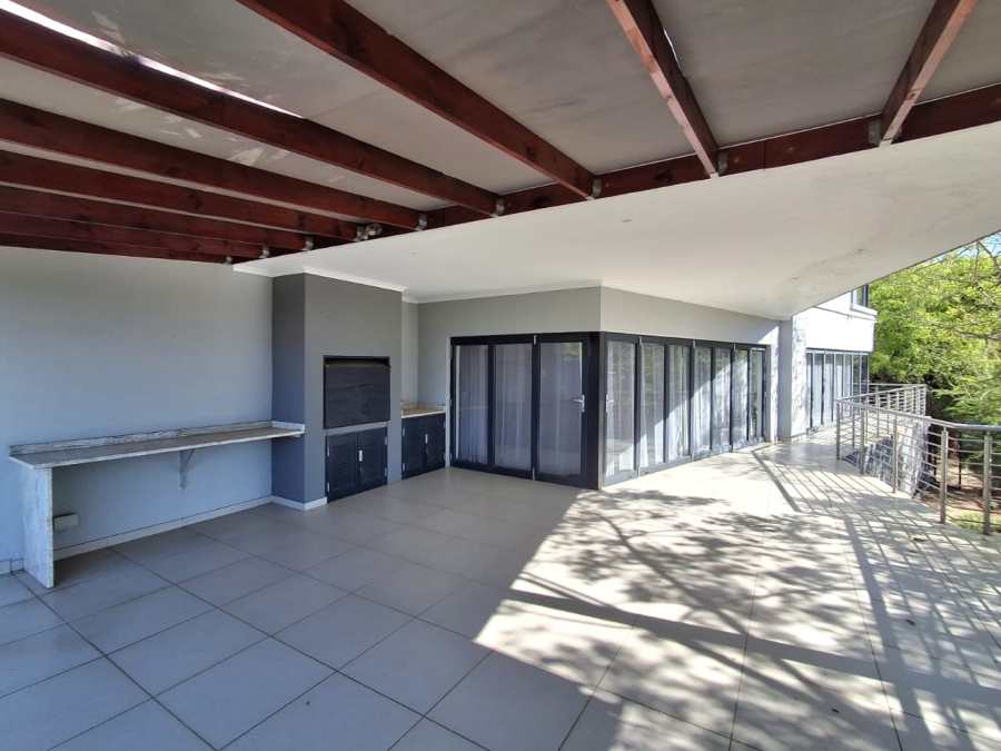 3 Bedroom Property for Sale in Elawini Lifestyle Estate Mpumalanga