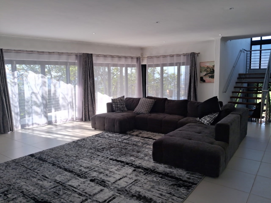 3 Bedroom Property for Sale in Elawini Lifestyle Estate Mpumalanga