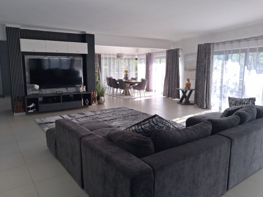 3 Bedroom Property for Sale in Elawini Lifestyle Estate Mpumalanga