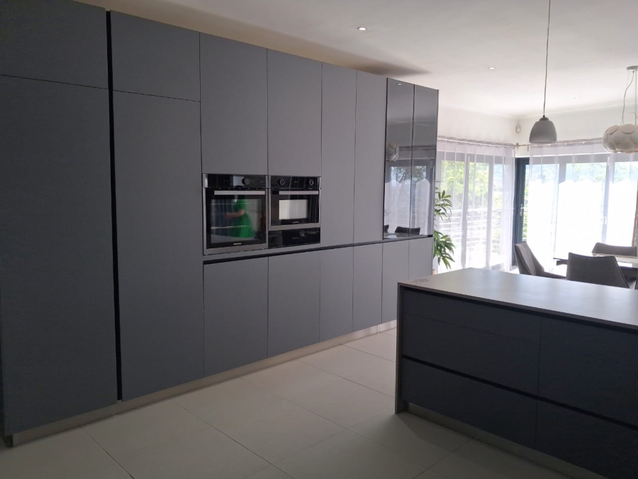 3 Bedroom Property for Sale in Elawini Lifestyle Estate Mpumalanga