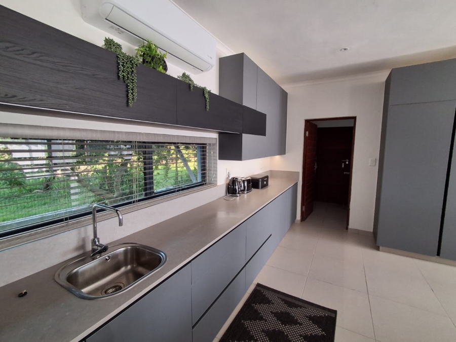 3 Bedroom Property for Sale in Elawini Lifestyle Estate Mpumalanga