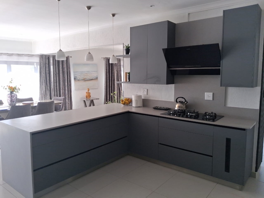 3 Bedroom Property for Sale in Elawini Lifestyle Estate Mpumalanga