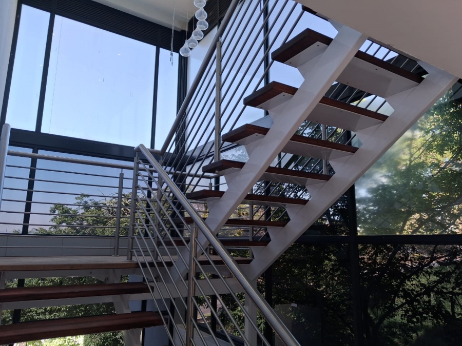 3 Bedroom Property for Sale in Elawini Lifestyle Estate Mpumalanga