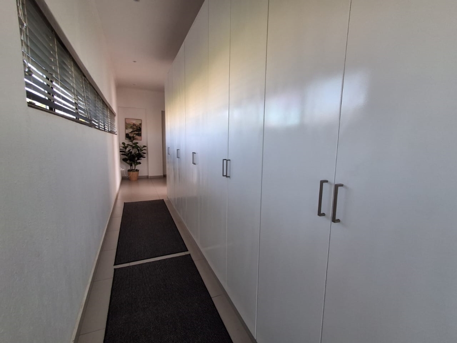 3 Bedroom Property for Sale in Elawini Lifestyle Estate Mpumalanga