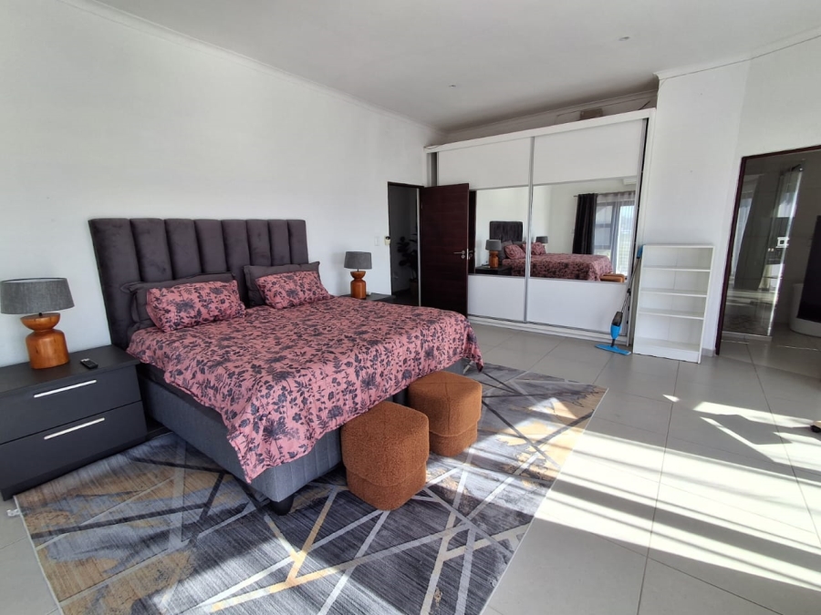 3 Bedroom Property for Sale in Elawini Lifestyle Estate Mpumalanga