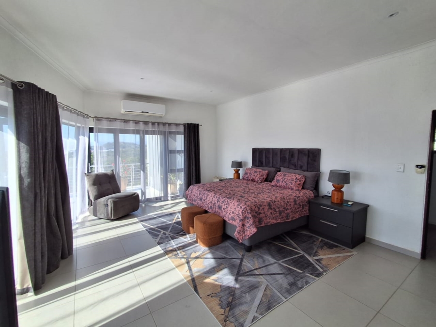 3 Bedroom Property for Sale in Elawini Lifestyle Estate Mpumalanga