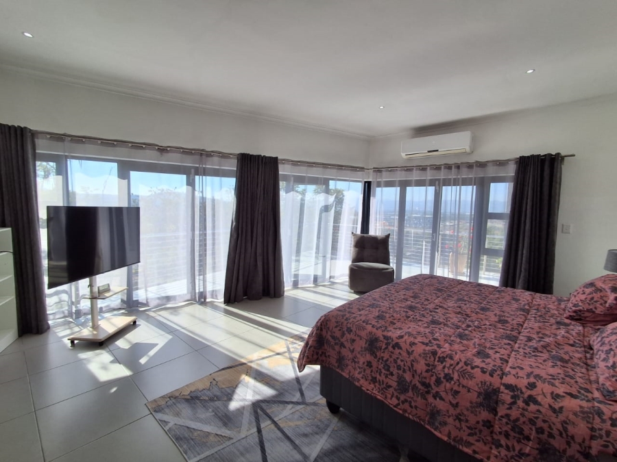 3 Bedroom Property for Sale in Elawini Lifestyle Estate Mpumalanga