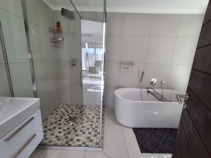 3 Bedroom Property for Sale in Elawini Lifestyle Estate Mpumalanga