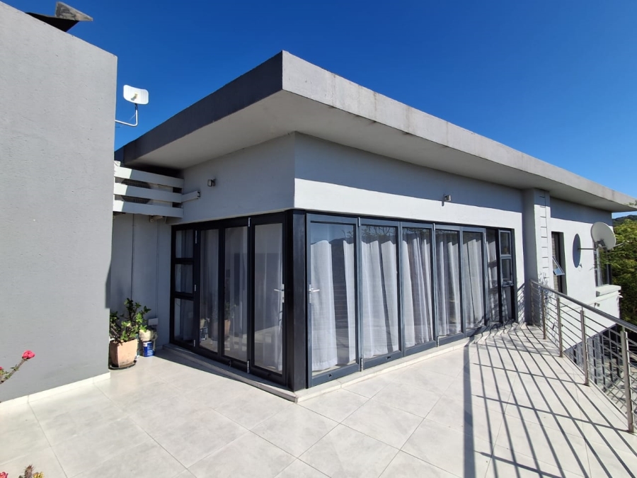 3 Bedroom Property for Sale in Elawini Lifestyle Estate Mpumalanga