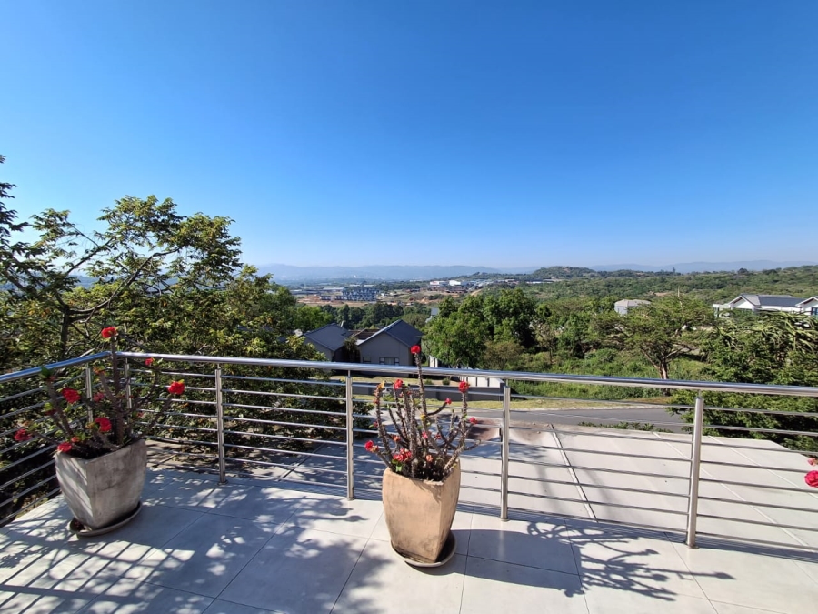 3 Bedroom Property for Sale in Elawini Lifestyle Estate Mpumalanga