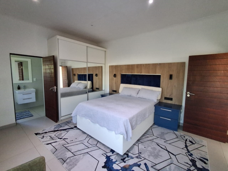 3 Bedroom Property for Sale in Elawini Lifestyle Estate Mpumalanga