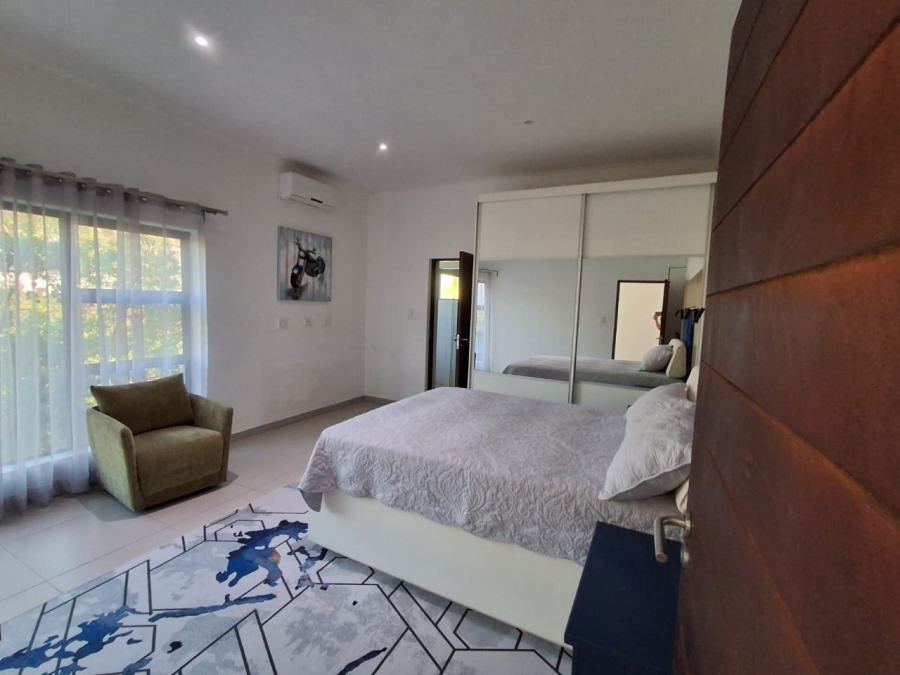 3 Bedroom Property for Sale in Elawini Lifestyle Estate Mpumalanga