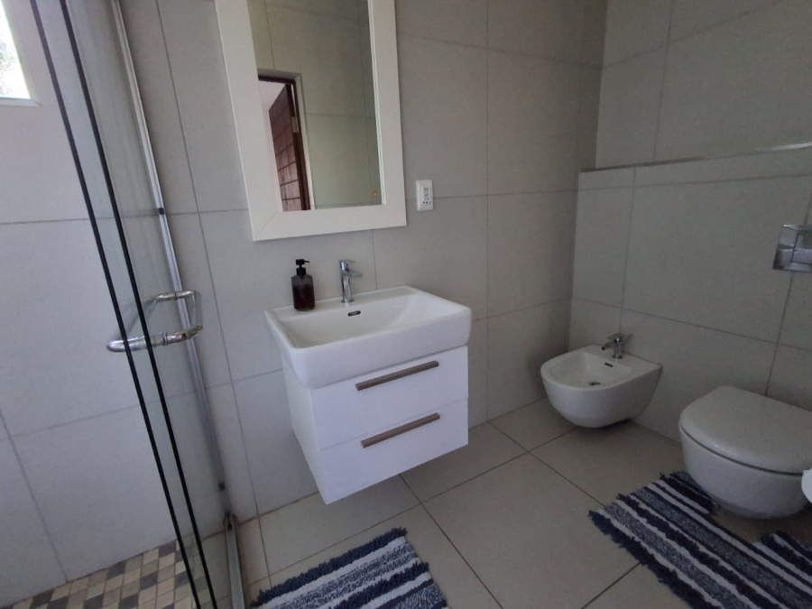 3 Bedroom Property for Sale in Elawini Lifestyle Estate Mpumalanga