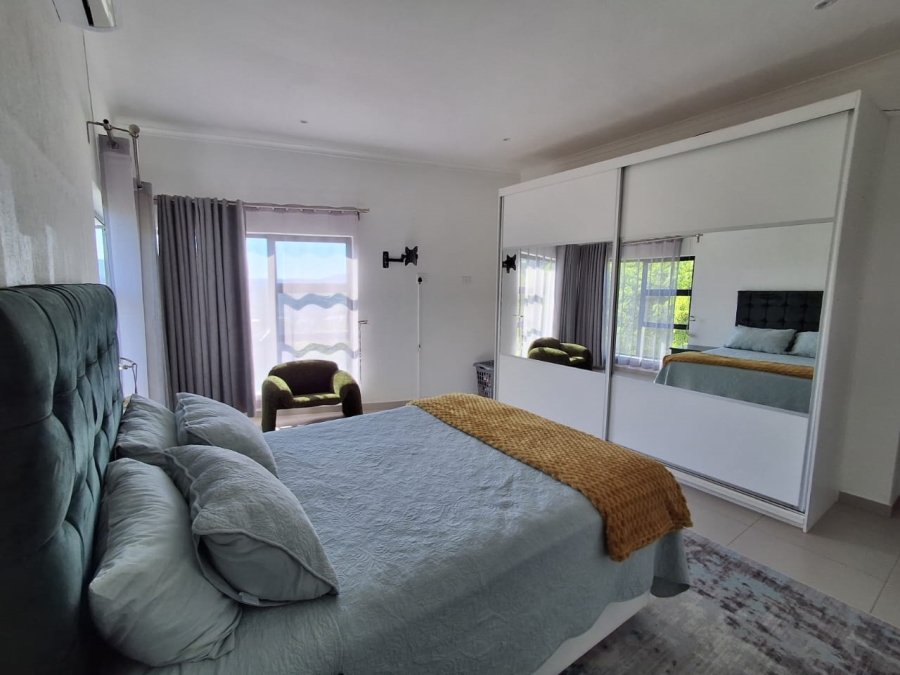 3 Bedroom Property for Sale in Elawini Lifestyle Estate Mpumalanga