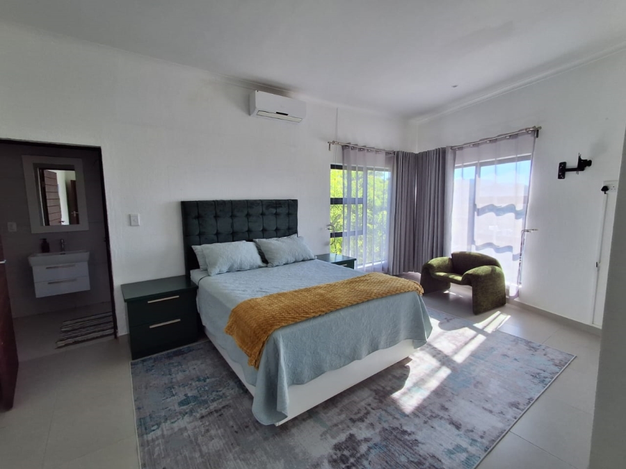 3 Bedroom Property for Sale in Elawini Lifestyle Estate Mpumalanga