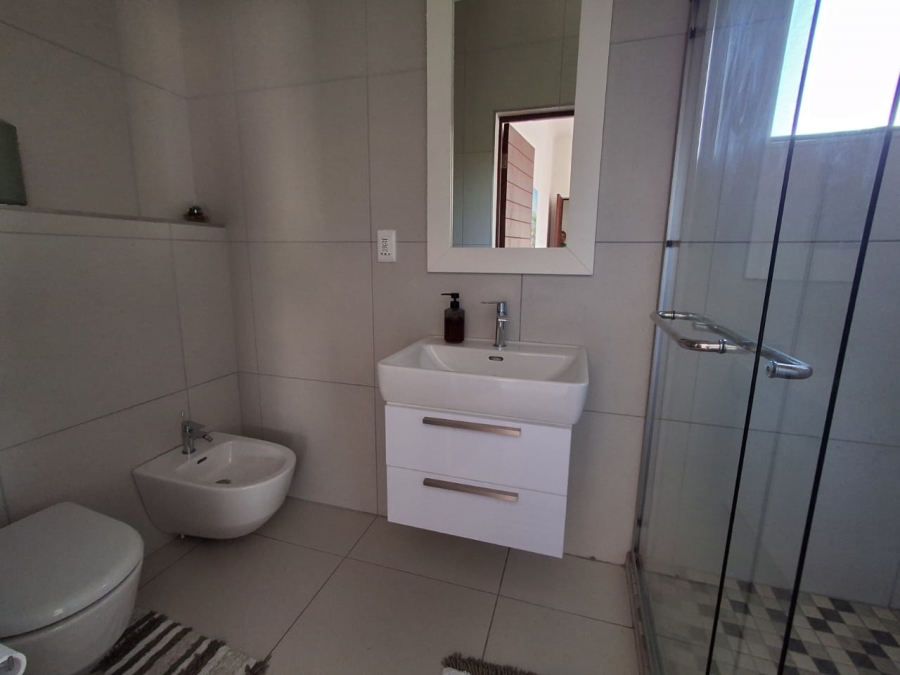 3 Bedroom Property for Sale in Elawini Lifestyle Estate Mpumalanga