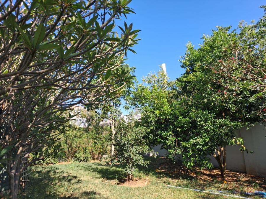 3 Bedroom Property for Sale in Elawini Lifestyle Estate Mpumalanga