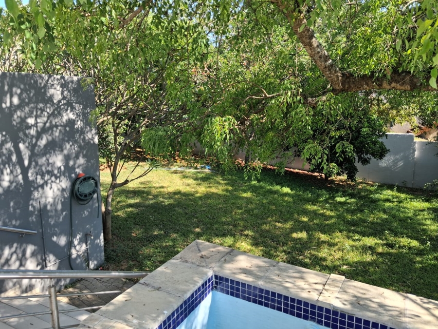 3 Bedroom Property for Sale in Elawini Lifestyle Estate Mpumalanga