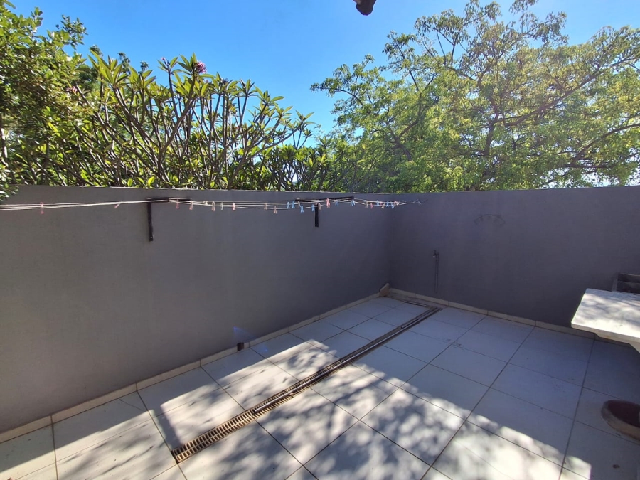 3 Bedroom Property for Sale in Elawini Lifestyle Estate Mpumalanga
