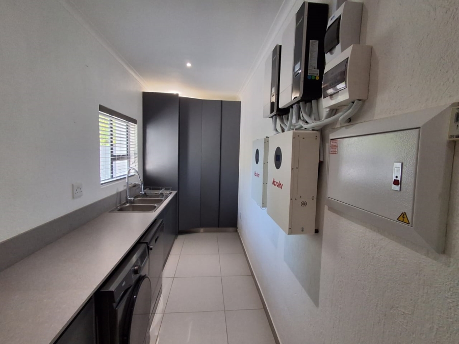 3 Bedroom Property for Sale in Elawini Lifestyle Estate Mpumalanga