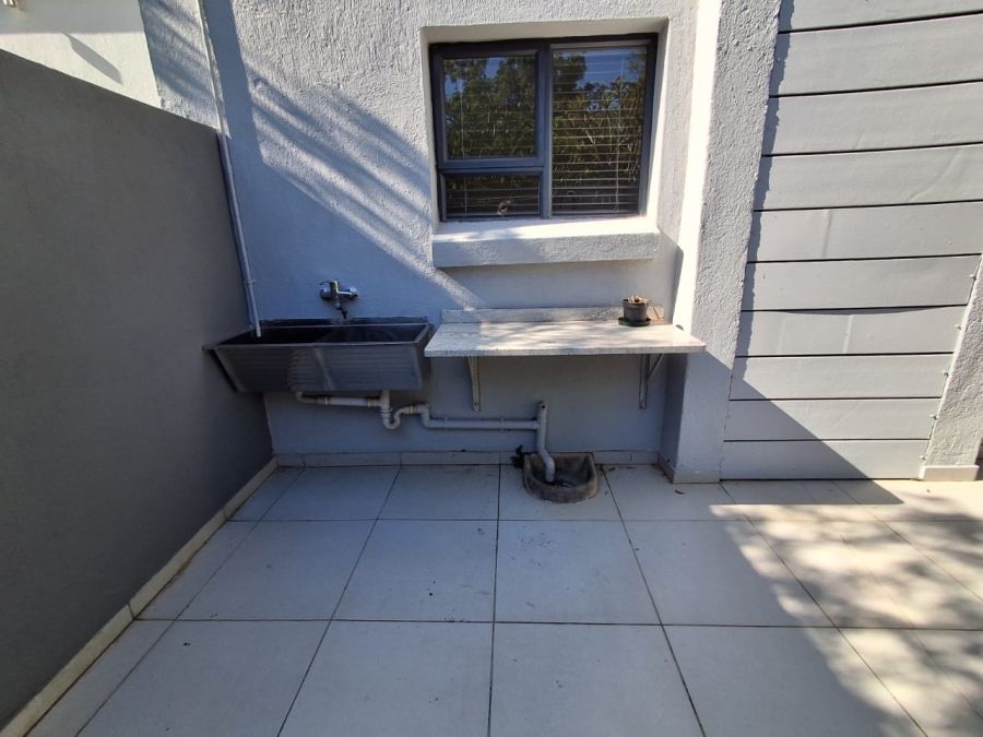 3 Bedroom Property for Sale in Elawini Lifestyle Estate Mpumalanga