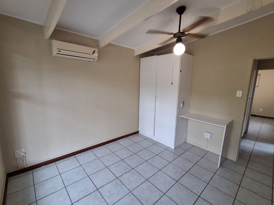 6 Bedroom Property for Sale in Nelspruit Mpumalanga
