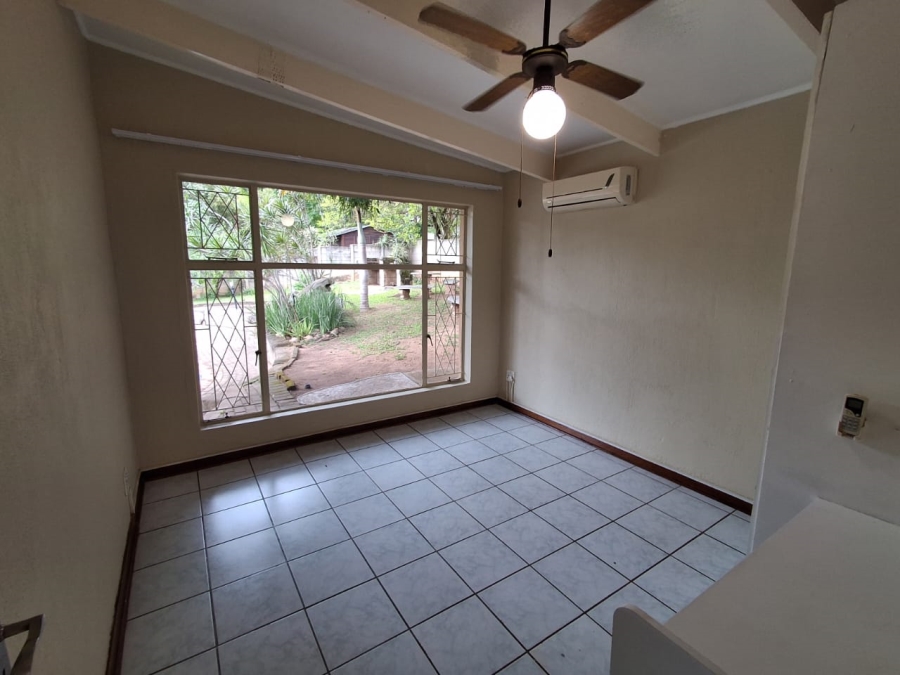6 Bedroom Property for Sale in Nelspruit Mpumalanga
