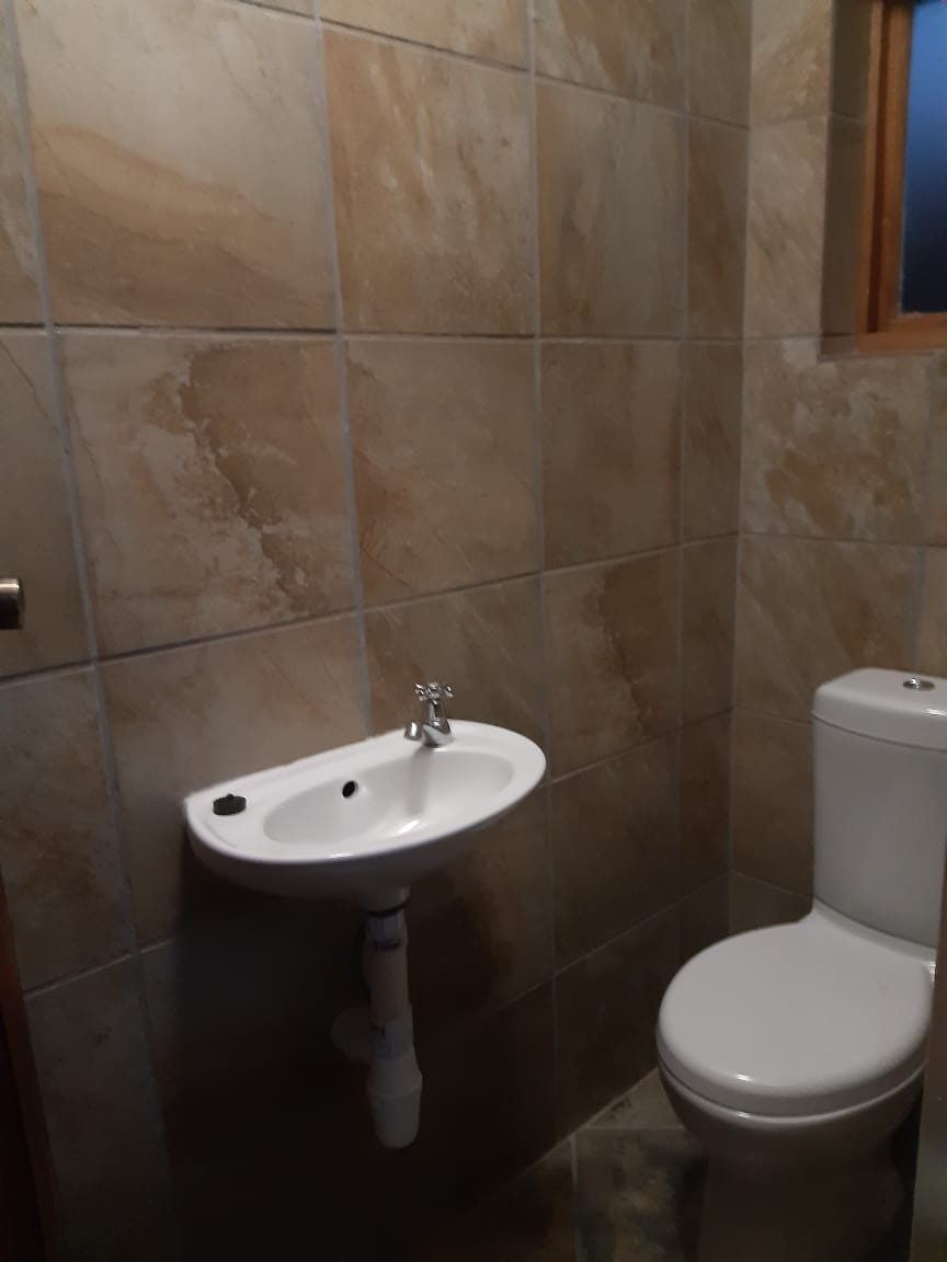 6 Bedroom Property for Sale in Nelspruit Mpumalanga