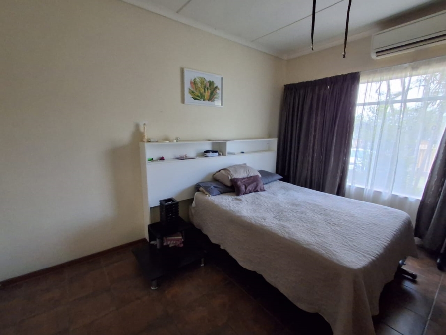 6 Bedroom Property for Sale in Nelspruit Mpumalanga