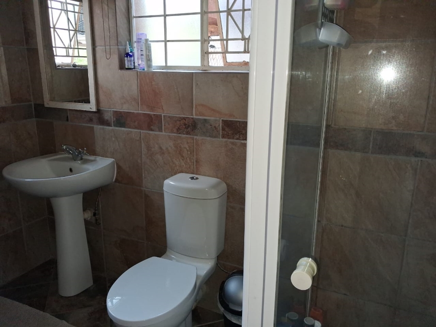 6 Bedroom Property for Sale in Nelspruit Mpumalanga