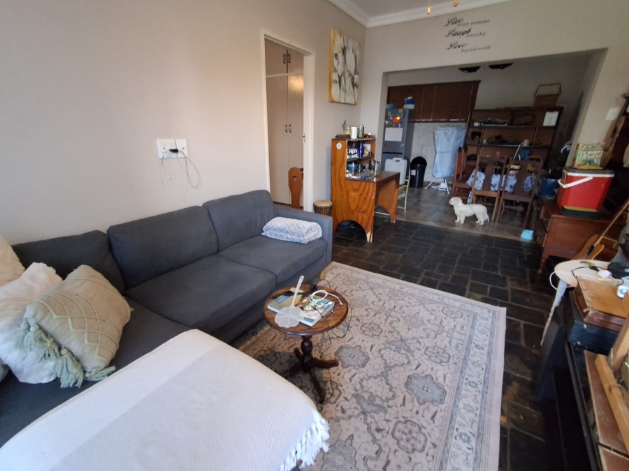6 Bedroom Property for Sale in Nelspruit Mpumalanga