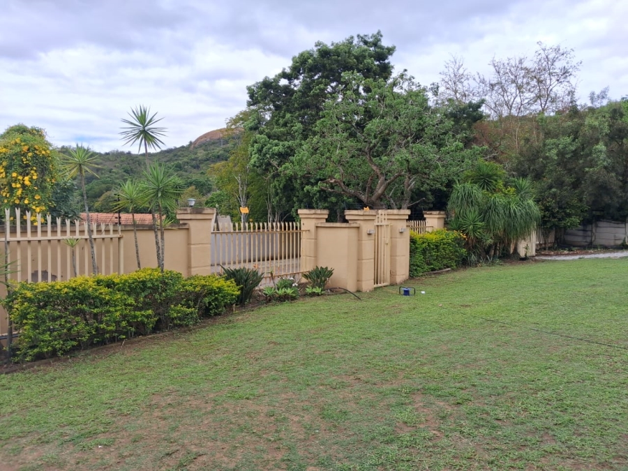 6 Bedroom Property for Sale in Nelspruit Mpumalanga