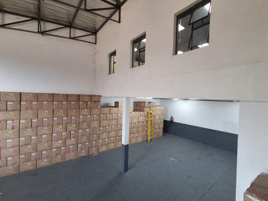 Commercial Property for Sale in Nelspruit Mpumalanga