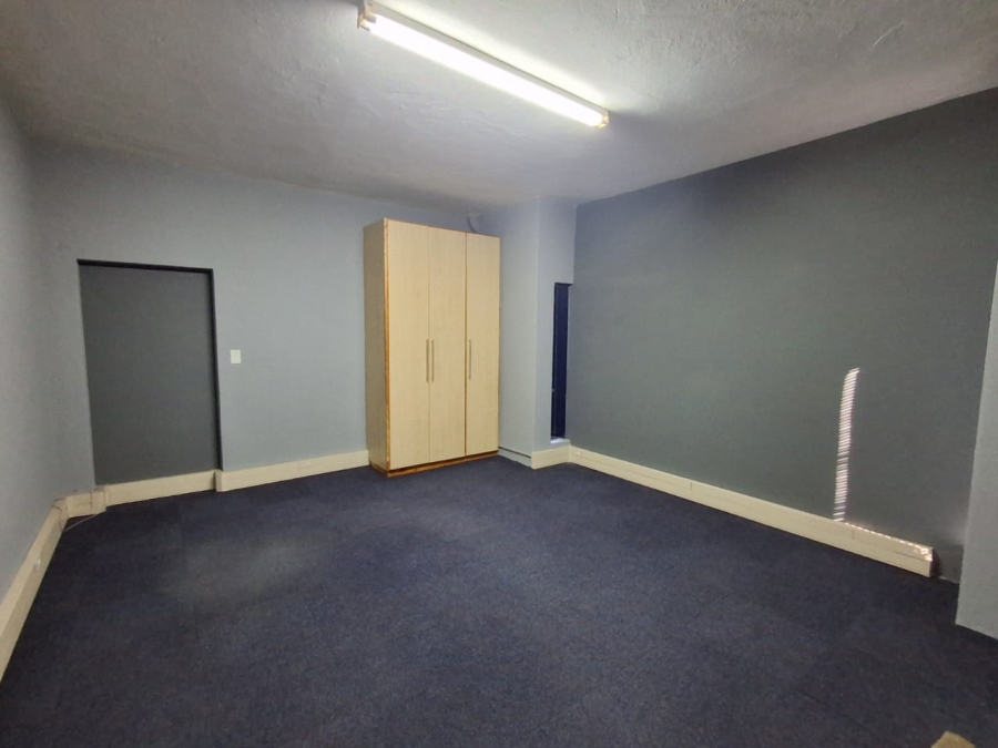 Commercial Property for Sale in Nelspruit Mpumalanga