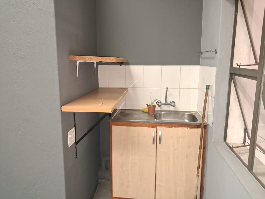 Commercial Property for Sale in Nelspruit Mpumalanga
