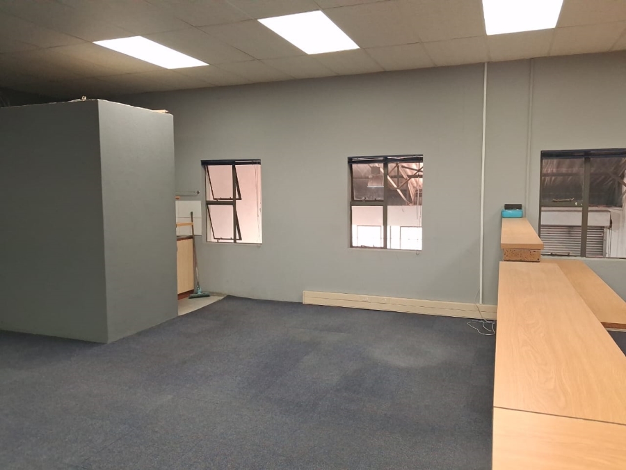 Commercial Property for Sale in Nelspruit Mpumalanga