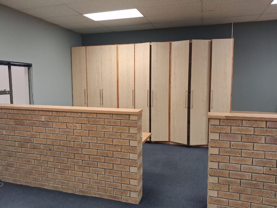 Commercial Property for Sale in Nelspruit Mpumalanga
